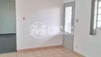 Foto 12 de Casa com 4 Quartos para alugar, 145m² em Km 18, Osasco