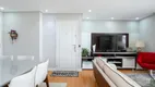 Foto 4 de Apartamento com 3 Quartos à venda, 140m² em Jardim Paulista, São Paulo