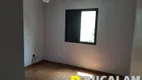 Foto 10 de Apartamento com 3 Quartos à venda, 77m² em Jardim Bontempo, Taboão da Serra