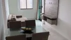 Foto 4 de Apartamento com 2 Quartos para alugar, 58m² em Boa Viagem, Recife