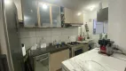 Foto 6 de Apartamento com 2 Quartos à venda, 54m² em Vargem do Bom Jesus, Florianópolis