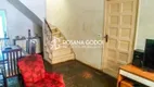 Foto 3 de Sobrado com 2 Quartos à venda, 110m² em Paulicéia, São Bernardo do Campo