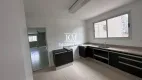 Foto 20 de Apartamento com 3 Quartos à venda, 170m² em Osvaldo Rezende, Uberlândia