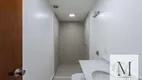 Foto 26 de Apartamento com 3 Quartos à venda, 137m² em Itaim Bibi, São Paulo