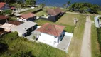 Foto 23 de Sobrado com 3 Quartos à venda, 170m² em Pinheiros, Balneário Barra do Sul