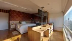Foto 46 de Casa com 4 Quartos para alugar, 457m² em Guarani, Novo Hamburgo