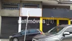 Foto 8 de Ponto Comercial à venda, 28m² em Dom Cabral, Belo Horizonte