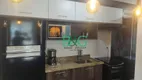 Foto 9 de Apartamento com 3 Quartos à venda, 70m² em Nossa Senhora do Ö, São Paulo