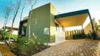 Foto 30 de Casa de Condomínio com 3 Quartos para alugar, 120m² em Condomínio Residencial Parque da Liberdade, São José do Rio Preto