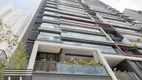 Foto 20 de Apartamento com 3 Quartos à venda, 162m² em Pinheiros, São Paulo