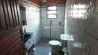 Foto 6 de Casa com 2 Quartos à venda, 150m² em Ressaca, Cotia