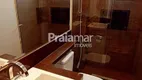 Foto 12 de Apartamento com 2 Quartos à venda, 92m² em Campo Grande, Santos