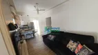 Foto 17 de Casa com 3 Quartos à venda, 130m² em Alto da Pompéia, Piracicaba