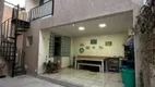 Foto 4 de Sobrado com 3 Quartos à venda, 155m² em Cidade Vargas, São Paulo