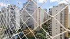 Foto 17 de Apartamento com 2 Quartos à venda, 99m² em Moema, São Paulo