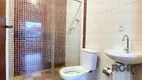 Foto 11 de Casa com 2 Quartos à venda, 100m² em Hípica, Porto Alegre