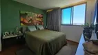 Foto 22 de Apartamento com 2 Quartos à venda, 90m² em Vila da Serra, Nova Lima