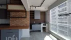 Foto 7 de Apartamento com 2 Quartos à venda, 99m² em Lapa, São Paulo