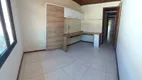 Foto 7 de Casa com 3 Quartos à venda, 377m² em Stella Maris, Salvador