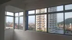 Foto 2 de Apartamento com 1 Quarto à venda, 93m² em Centro, São Vicente