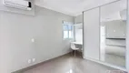 Foto 11 de Apartamento com 1 Quarto à venda, 34m² em Centro, Piracicaba