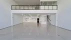 Foto 3 de Ponto Comercial para alugar, 300m² em Vila Itapura, Campinas