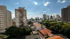 Foto 10 de Apartamento com 3 Quartos à venda, 101m² em Vila Monteiro, Piracicaba