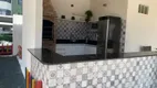 Foto 11 de Apartamento com 3 Quartos à venda, 75m² em Capim Macio, Natal