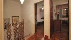 Foto 20 de Sobrado com 3 Quartos à venda, 220m² em Vila Madalena, São Paulo