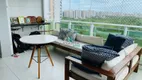 Foto 2 de Apartamento com 4 Quartos à venda, 160m² em São João do Tauape, Fortaleza