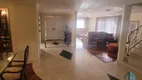 Foto 3 de Casa com 4 Quartos à venda, 416m² em Saõ Domingos, São José dos Pinhais