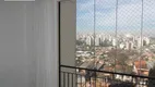 Foto 10 de Apartamento com 2 Quartos à venda, 49m² em Jardim Celeste, São Paulo