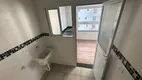 Foto 35 de Apartamento com 3 Quartos à venda, 80m² em Canto do Forte, Praia Grande