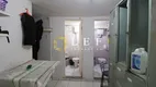 Foto 13 de Imóvel Comercial com 3 Quartos para alugar, 180m² em Higienópolis, São Paulo