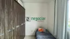 Foto 16 de Apartamento com 3 Quartos à venda, 69m² em Inga, Betim