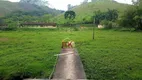 Foto 18 de Fazenda/Sítio com 3 Quartos à venda, 3968000m² em Area Rural de Sao Francisco Xavier, São José dos Campos