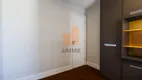 Foto 10 de Apartamento com 3 Quartos para alugar, 100m² em Higienópolis, São Paulo