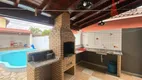 Foto 11 de Casa com 2 Quartos à venda, 250m² em Maitinga, Bertioga