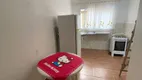 Foto 5 de Sobrado com 5 Quartos à venda, 180m² em Condomínio Verde Mar, Caraguatatuba