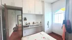 Foto 29 de Casa com 2 Quartos à venda, 150m² em Pindorama, Belo Horizonte