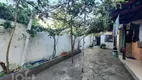 Foto 18 de Casa com 3 Quartos à venda, 264m² em Jardim Botânico, Porto Alegre