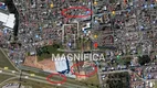 Foto 4 de Lote/Terreno à venda, 3268m² em Pinheirinho, Curitiba