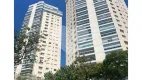 Foto 25 de Apartamento com 4 Quartos à venda, 145m² em Santana, São Paulo