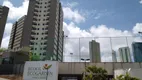 Foto 2 de Apartamento com 2 Quartos para alugar, 50m² em Ponta Negra, Natal