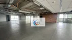 Foto 5 de Sala Comercial para alugar, 538m² em Pinheiros, São Paulo