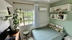 Foto 11 de Apartamento com 3 Quartos à venda, 133m² em Barra da Tijuca, Rio de Janeiro
