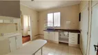 Foto 19 de Apartamento com 3 Quartos à venda, 156m² em Higienópolis, Ribeirão Preto