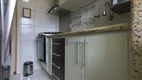 Foto 3 de Apartamento com 3 Quartos à venda, 57m² em Vila Xavier, Araraquara