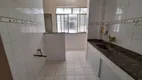 Foto 9 de Apartamento com 2 Quartos à venda, 74m² em Laranjeiras, Rio de Janeiro