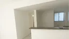 Foto 15 de Apartamento com 3 Quartos para alugar, 69m² em Uruguai, Teresina